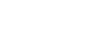 Visit Alcester