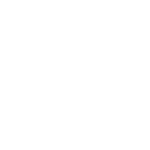 Visit Alcester
