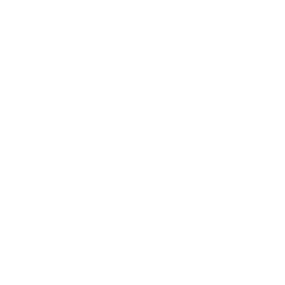 Visit Alcester on Facebook