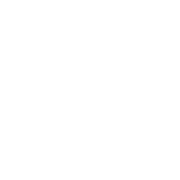 Visit Alcester on Instagram