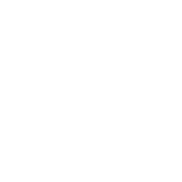 Visit Alcester on YouTube